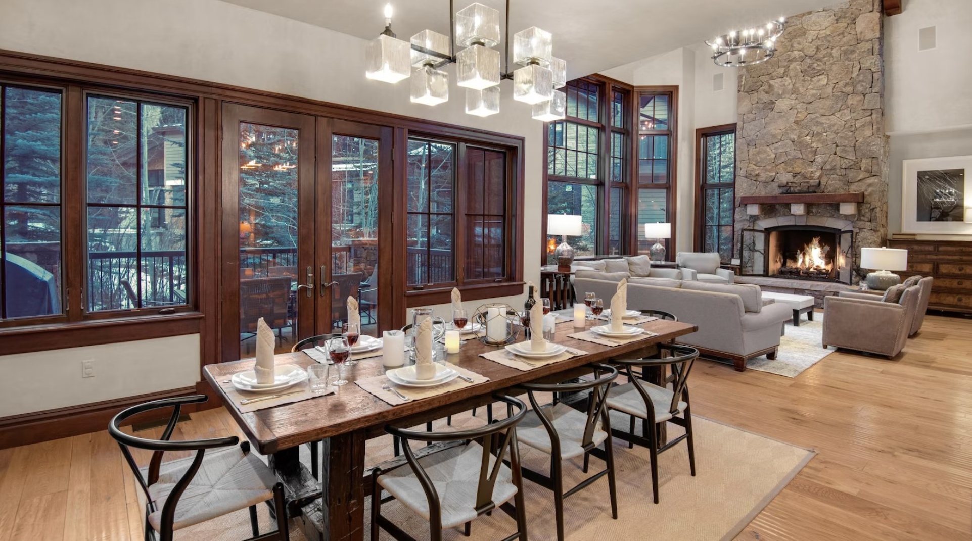 Village Walk Place - Image 8